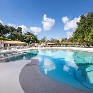 Salles Marina Portals Hotel