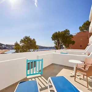 Sun (adults Only) Aparthotel