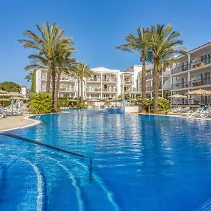 Inturotel Sa Marina Aparthotel