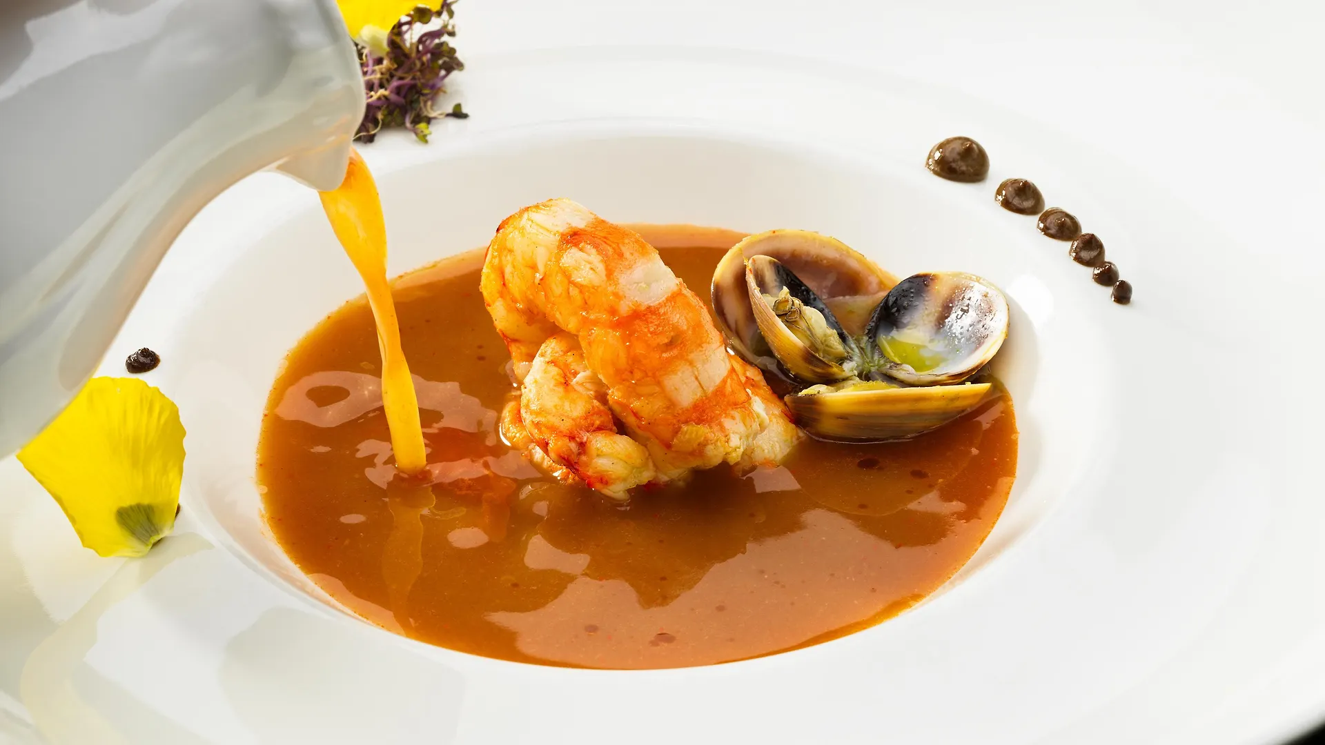 Boutique Hotel H10 Blue Mar - Adults Only Camp De Mar Spain