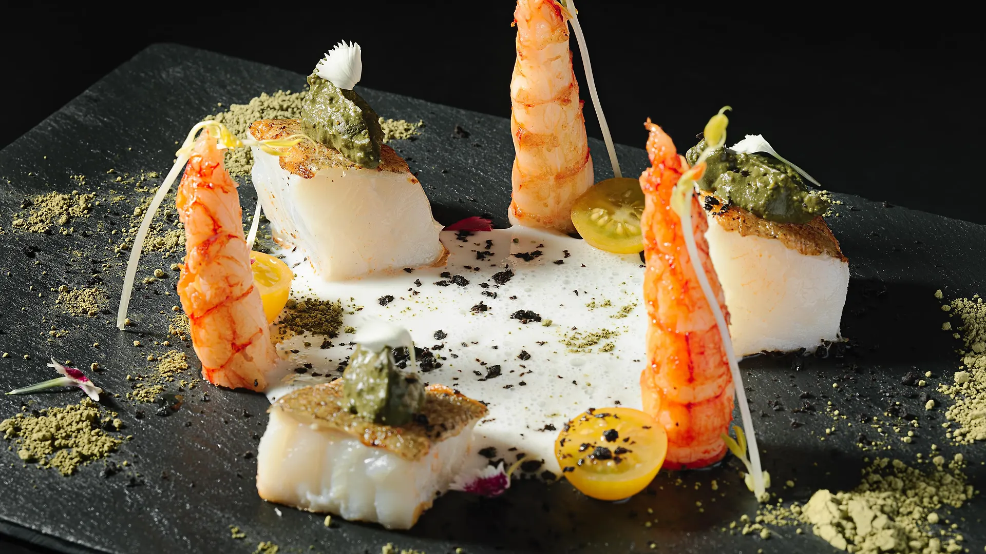 ****  Boutique Hotel H10 Blue Mar - Adults Only Camp De Mar Spain