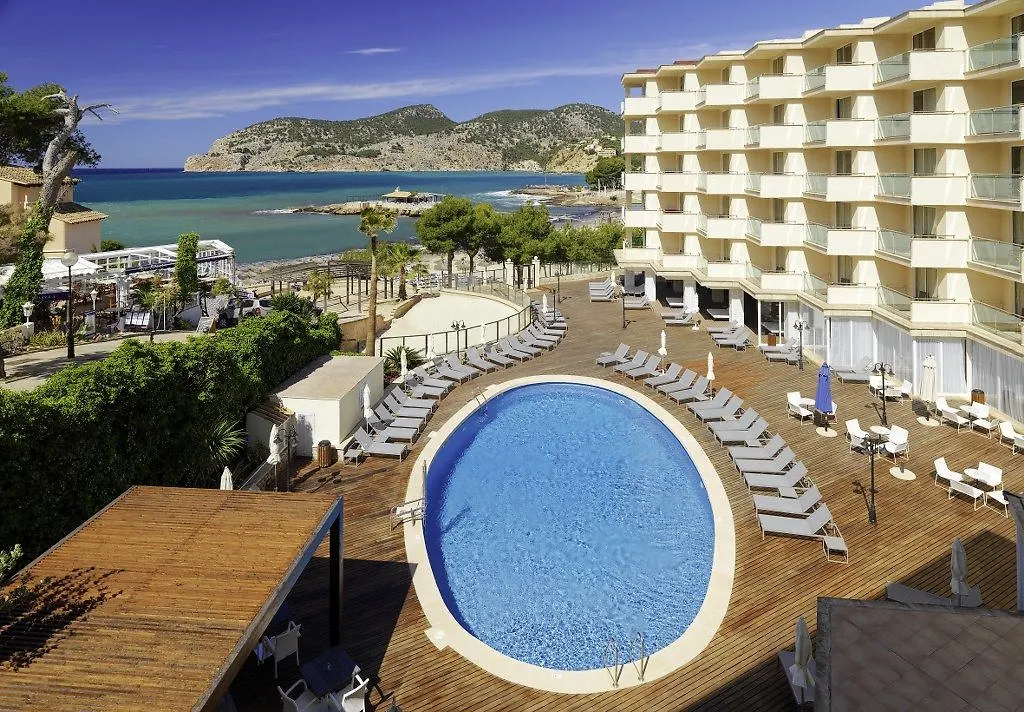 Boutique Hotel H10 Blue Mar - Adults Only Camp De Mar