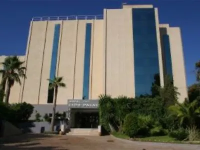 Boutique Hotel H10 Blue Mar - Adults Only Camp De Mar