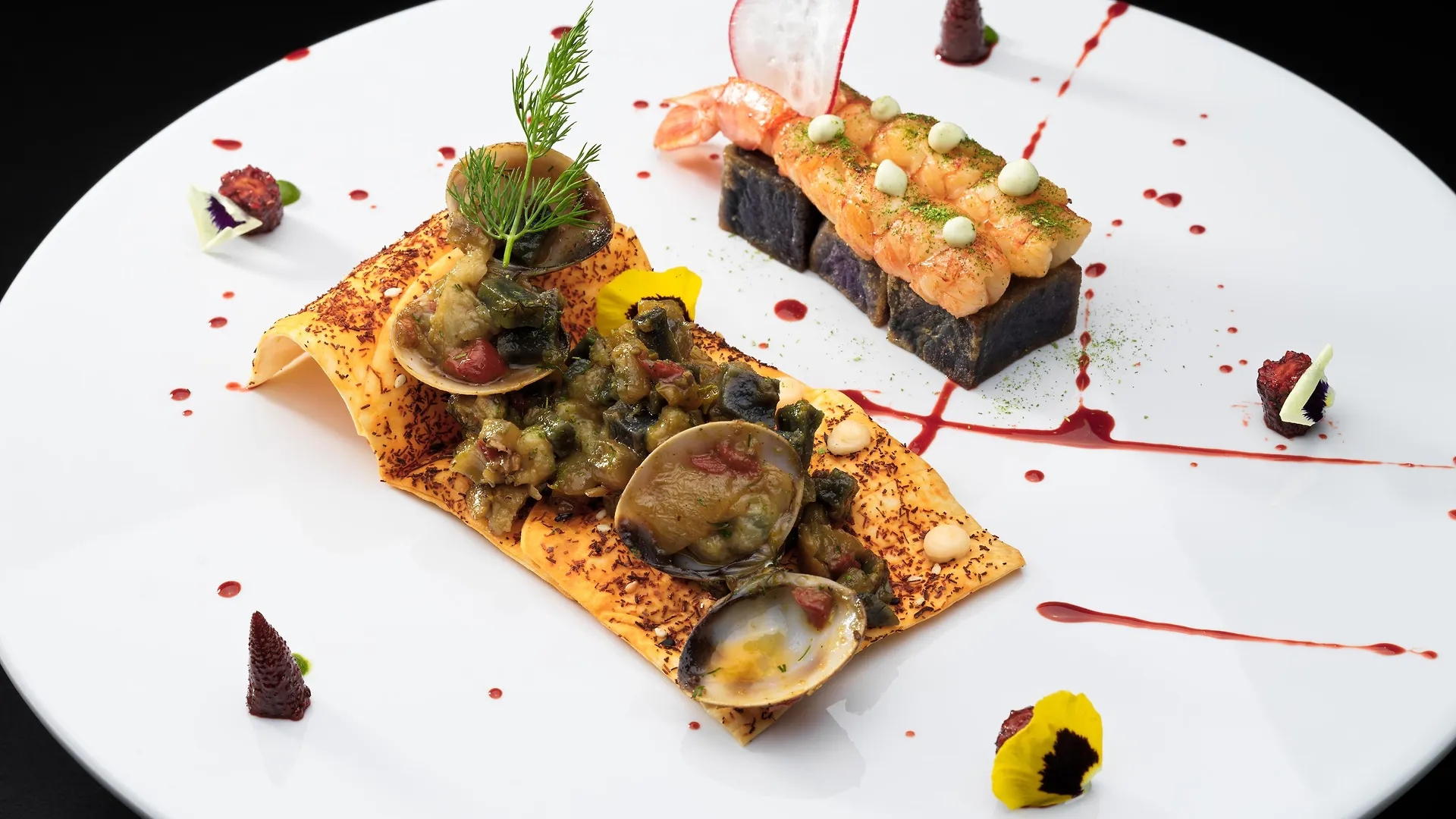 Boutique Hotel H10 Blue Mar - Adults Only Camp De Mar 4*,  Spain