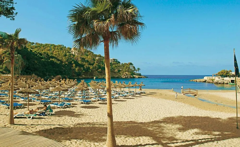 Boutique Hotel H10 Blue Mar - Adults Only Camp De Mar