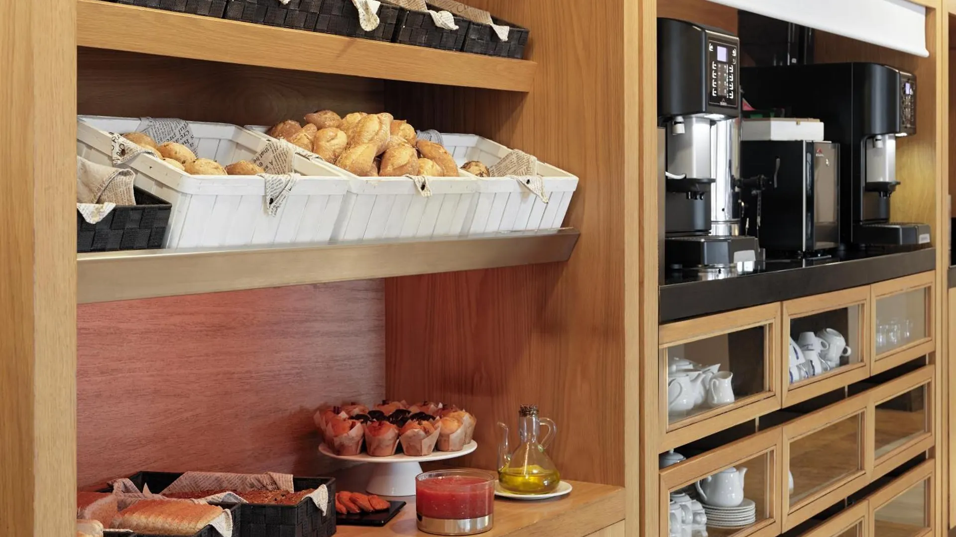 Boutique Hotel H10 Blue Mar - Adults Only Camp De Mar Spain